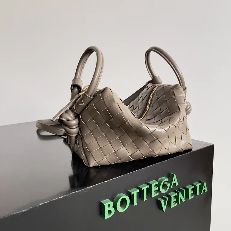 Bottega Veneta Bag 